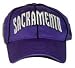 Search : Sacramento Kings New Era 3930 Pro Jersey Cap