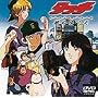 �^�b�` CROSS ROAD ���̂䂭�� [DVD]