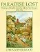 Paradise Lost: Paintings of English Country Life and Landscape, 1850-1914