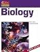 Biology (Collins Advanced Science)