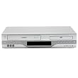 Toshiba SD-V393 DVD/VCR Combination