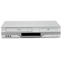 Toshiba SDV393 Progressive DVD/VCR Combination