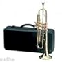 Maxam Brass Trumpet