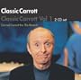 Classic Carrott Vol1