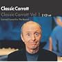 Classic Carrott: Canned Carrott for the Record