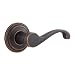 Commonwealth Half Dummy Lever - 788Chl 501 Lh Dummy Knob