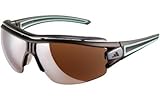 Adidas Evil Eye Halfrim pro S-A168/00 6052