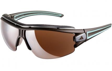 Adidas Evil Eye Halfrim pro S-A168/00 6052