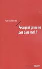 Pourquoi ça ne...