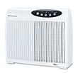 Office Air Cleaner w/Filtrete Media Filter, 192 sq ft Room Capacity