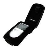 Marware Sportsuit Convertible, 4G iPod, Black