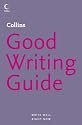 Collins Good Writing Guide