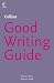 Book Collins Good Writing Guide