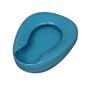 Duro-Med Deluxe Autoclavable Bedpan
