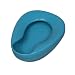 Duro-Med Deluxe Autoclavable Bedpan
