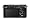 Sony Alpha NEX-7 Compact Interchangeable Lens Digital Camera (Body Only)