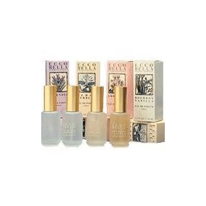 Amazon.com : Best Deal Ecco Parfume Lavender 1z ( Multi-Pack) Review