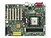 Electronics : EPoX EP-8KDA3J - Motherboard - ATX - nForce3 250 - Socket 754 - UDMA133, SATA (RAID) - 8-channel audio