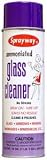 Ammoniated Glass Cleaner - Case:12