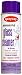 Ammoniated Glass Cleaner