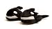 Shamu Adult Slippers
