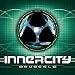 Innercity - Brussels