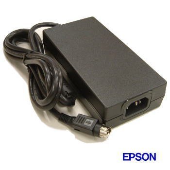 EPSON PS-180 パワーサプライ(本体)