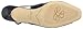 J.Renee Women's Classie R Dress Sandal
