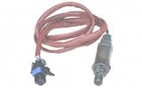 Bosch 13111 Oxygen Sensor