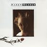 Image of album by Harem Scarem