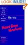 Morris: News from Nowhere (Cambridge Texts in the History of Political Thought)
