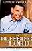 The Blessing of the Lord: Makes Rich and He Adds No Sorrow With It
