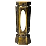 Kosher Lamp