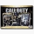 Call of Duty Deluxe Edition