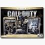 Call of Duty Deluxe Edition
