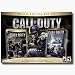 Call of Duty Deluxe Edition