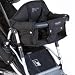 Runabout Single Toddler Seat