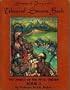 Swords & Glory, Vol. 1, Book 2 (Tekumel)