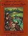 Search : Swords & Glory, Vol. 1, Book 2 (Tekumel)