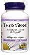 ThyroSense - 60 - VegCap ThyroSense - 60 - VegCap