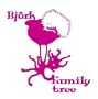 Family Tree