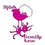 Family Tree Family Tree
