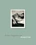 Robert Mapplethorpe: Autoportrait