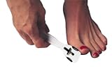 Pedi-Quick Safety Corn & Callus Trimmer