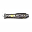 Sharp N Up - Blade Sharpener