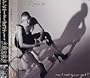 �i���̎��W
