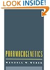 Pharmacogenetics