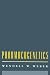 Books : Pharmacogenetics