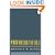 Pharmacogenetics