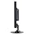 ViewSonic's VA2231WM 22-Inch Widescreen LCD Monitor with Speakers, DVI and Energy Star 5.0 (Black) by ViewSonic